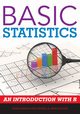 Basic Statistics, Raykov Tenko