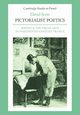 Pictorialist Poetics, Scott David H. T.