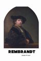 REMBRANDT, Hurll Estelle M.