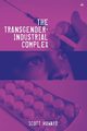 The Transgender-Industrial Complex, Howard Scott