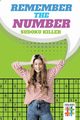 Remember the Number | Sudoku Killer, Senor Sudoku