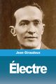 lectre, Giraudoux Jean