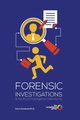 Forensic Investigations, Sweeney Kevin