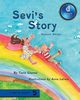 Sevi's Story, Chavez Tiana