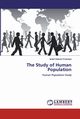 The Study of Human Population, Orubuloye Israel Olatunji