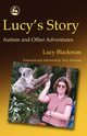 Lucy's Story, Blackman Lucy
