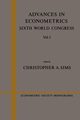 Advances in Econometrics, 