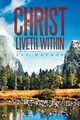 Christ Liveth Within, Maynor Eva