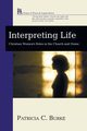 Interpreting Life, Burke Patricia C.