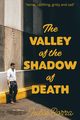 The Valley of the Shadow of Death, Bozza Julie