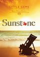 Sunstone, 