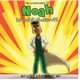 The Adventures of Noah The Nurse Practitioner, Assobmo Loic