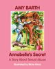 Annabelle's Secret, Barth Amy