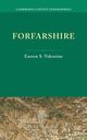 Forfarshire, Valentine Easton S.