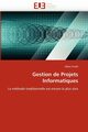 Gestion de projets informatiques, FRANKL-M