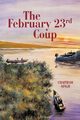The February 23rd Coup, Singh Chaitram