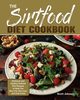 The Sirtfood Diet Cookbook, Johnson Scott