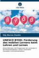 UNESCO BYOD, Churkin Ody  Marcos