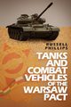 Tanks and Combat Vehicles of the Warsaw Pact, Phillips Russell