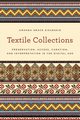 Textile Collections, Sikarskie Amanda Grace