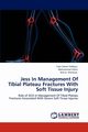 Jess In Management Of Tibial Plateau Fractures With Soft Tissue Injury, Siddiqui Yasir Salam