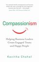 Compassionism, Chahel Kavitha