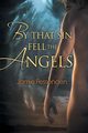 By That Sin Fell the Angels, Fessenden Jamie