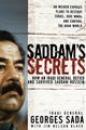 Saddam's Secrets, Sada Georges Hormuz