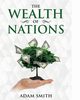 The Wealth of Nations, Smith Adam