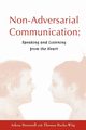 Non-Adversarial Communication, Brownell Arlene