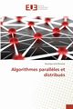 Algorithmes parall?les et distribus, HERNANE-S