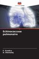 Echinococcose pulmonaire, Gradica F.