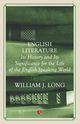 English Literature, Long William J.