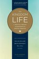 The Kingdom Life, Willard Dallas