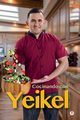 Cocinando con Yeikel, Santos Yeikel