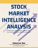 Stock Market Intelligence Analysis, Sae Cameron