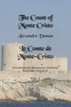 The Count of Monte Cristo, Volume 1, Dumas Alexandre