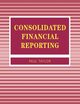 Consolidated Financial Reporting, Taylor Paul