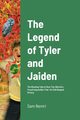 The Legend of Tyler and Jaiden, Nemri Sam