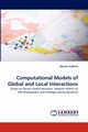 Computational Models of Global and Local Interactions, Valdivia Marcos