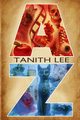 Tanith Lee A to Z, Lee Tanith