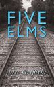 Five Elms, Griffiths Liss