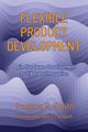 Flexible Product Development, Smith Preston G.