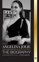 Angelina Jolie, Library United