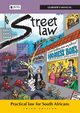 Street Law, 