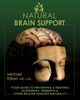 Natural Brain Support, Edson Michael