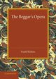 The Beggar's Opera, Kidson Frank