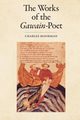 The Works of the Gawain-Poet, Moorman Charles