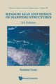 RANDOM SEAS AND DESIGN OF MARITIME STRUCTURES (3RD EDITION), GODA YOSHIMI