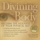 Divining the Body, Phillips Jan